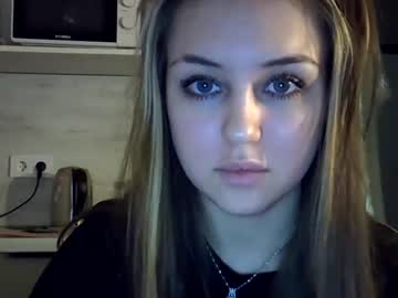 webcam girl starshinex live cam image #6428521