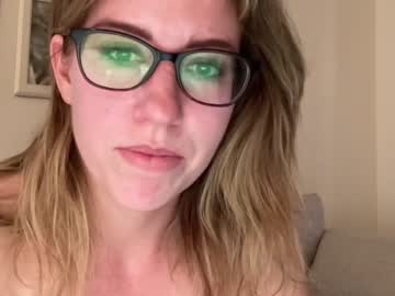 webcam girl bekalikesit live cam image #3226420