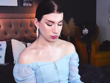 webcam tranny _ariana_cute_ live cam image #7057836