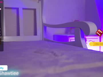 webcam girl _taylor_swift live cam image #1897820