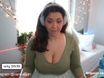 webcam girl carasweden live cam image #1550268