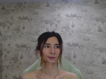 webcam girl crystalnut live cam image #4689629