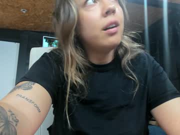 webcam girl daily_stories live cam image #3975628