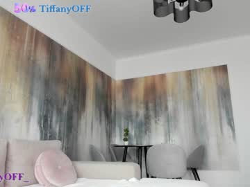webcam girl tiffanyhouston_ live cam image #3644496