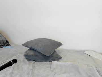 webcam girl aria_diaz live cam image #6124813