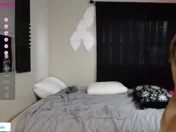 webcam couple kinkyxkenzie live cam image #5019256