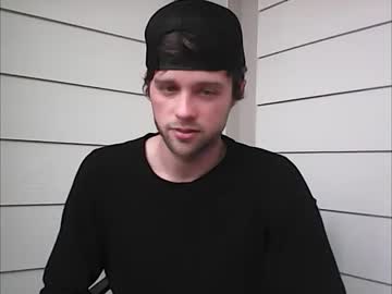 webcam man yo_real_daddy live cam image #6603694