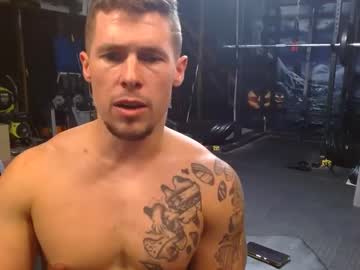 webcam man browneyedmuscleboy32 live cam image #5394748