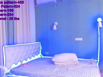 webcam girl chan_lia live cam image #1654873