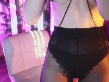 webcam girl coolteacher live cam image #1844510