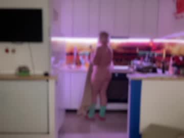 webcam girl kiradivine live cam image #5650859