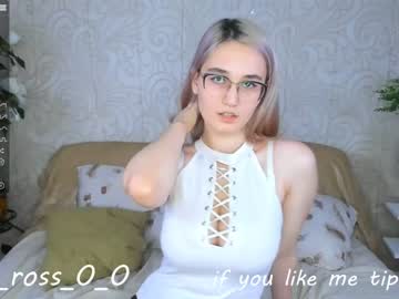 webcam couple melissasimon live cam image #2892957