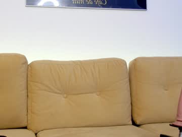 webcam girl shycinderella live cam image #2296594