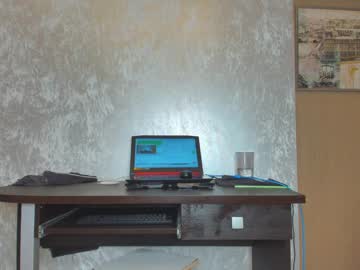 webcam girl squirt_blondy live cam image #2510851