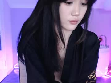 webcam girl amiliyan live cam image #3057172