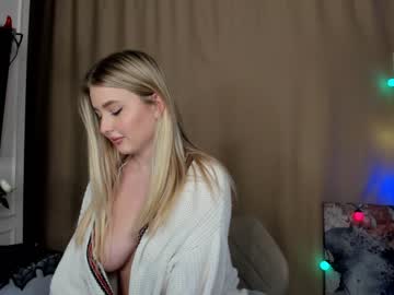 webcam girl cute18cute live cam image #6614545