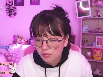 webcam girl maru_chan_ live cam image #590898