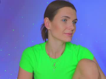 webcam girl anissaa__ live cam image #6593394