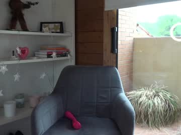 webcam girl joobeelee live cam image #803132