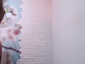 webcam girl mazzanti_ live cam image #5866451