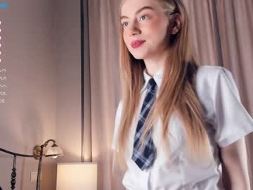 webcam girl kateharrise live cam image #4480622