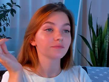 webcam girl keyc_douson live cam image #2691979