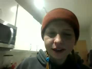 Cam for nutttrition