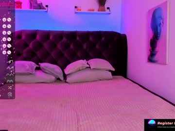 webcam girl cute_mia__ live cam image #3729095