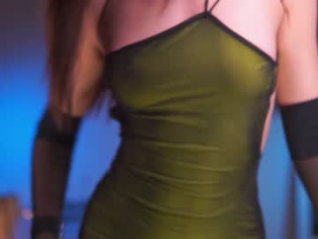webcam girl _mariarty_ live cam image #6485060