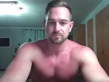 webcam man bwellsx07 live cam image #2461593