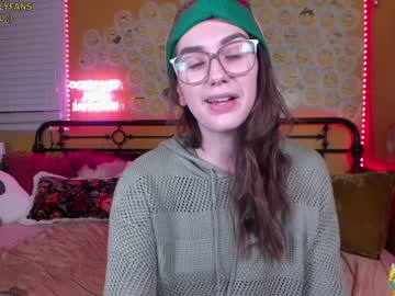 webcam girl daydreamur_gurl live cam image #794298