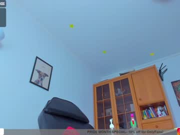 webcam man hottestguys21 live cam image #1984628