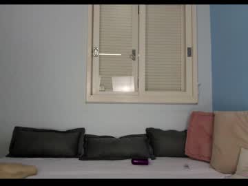 webcam girl jeangreybianca live cam image #2624175