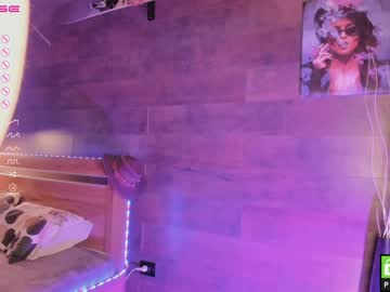 webcam couple yolandabertha live cam image #4190654