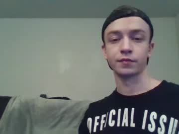 webcam man ashingwest97 live cam image #3734388