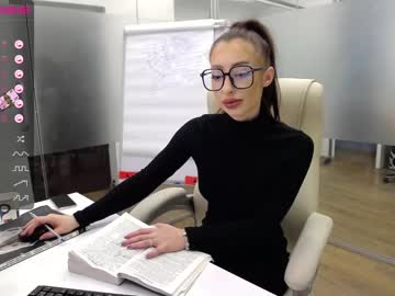 webcam girl babesgowild live cam image #4280423