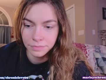 webcam girl chroniclove live cam image #5848165