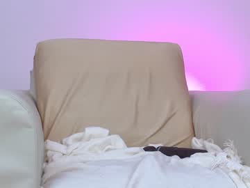 webcam girl kittyloffe live cam image #1408696