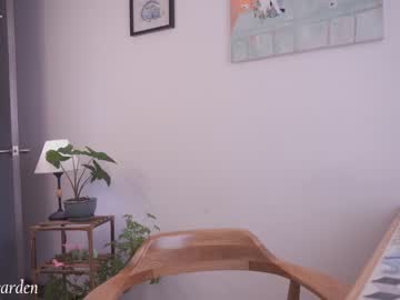 webcam girl maria_alfonsina_ live cam image #4853733