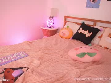 webcam girl bunnybonn1e live cam image #3048714