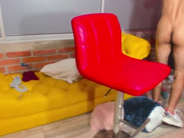 webcam couple goberworld live cam image #6215620