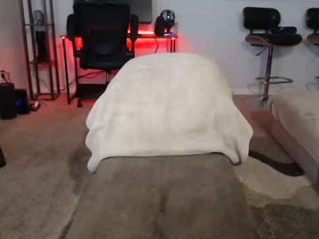 webcam man dreambound live cam image #3372207