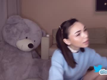 webcam girl hollyextra live cam image #272653