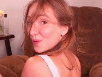 webcam girl innocentprovenguilty live cam image #4737912