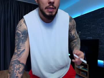 webcam man onlykay1 live cam image #7001998
