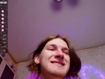 webcam couple sarah_kurt live cam image #3187535