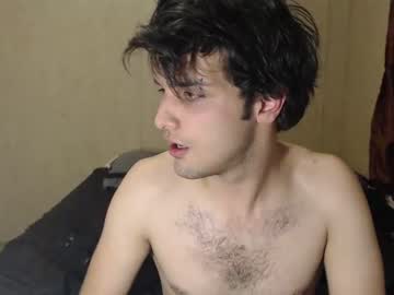 webcam man amateurmasterbater live cam image #3972325