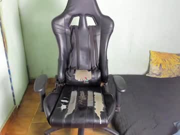 webcam man lyg7 live cam image #5087205