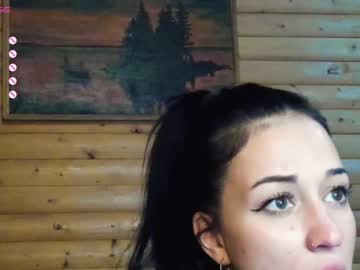 webcam couple meowluv live cam image #6961383