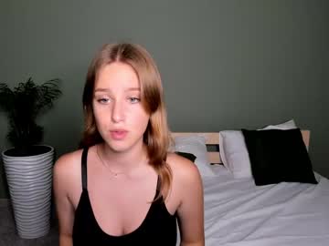 webcam girl grace_barton live cam image #4995271